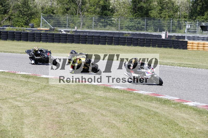/16 16.05.2025 PROMAX ADR/Gruppe gelb/43